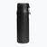 Термо бутилка Stanley IceFlow Twist Flip black 2.0