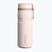 Термо бутилка Stanley IceFlow Twist Flip 2.0 rose quartz