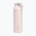 Термо бутилка Stanley IceFlow Flip Straw 2.0 rose quartz
