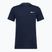 Мъжка тренировъчна тениска Nike Strength S&C Dri-Fit navy/white