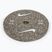 Бумпер тежести Nike Strength Grind Bumper Plates 10 kg pixel