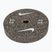 Бъмпър тежести Nike Strength Grind Bumper Plates 20 kg blackout