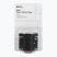 Кохезивен еластичен бинт Nike Strenght Flex Lifting Tape black/white