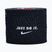 Кохезивен еластичен бинт Nike Strenght Flex Lifting Tape black/white
