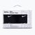 Кохезивен еластичен бинт Nike Strenght Athletic Tape black/white
