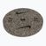 Бъмпър тежести Nike Strength Grind Bumper Plates