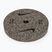 Бъмпър тежести Nike Strength Grind Bumper Plates