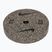 Бъмпър тежести Nike Strength Grind Bumper Plates
