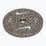 Бъмпър тежести Nike Strength Grind Bumper Plates