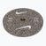 Бъмпър тежести Nike Strength Grind Bumper Plates