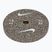 Бъмпър тежести Nike Strength Grind Bumper Plates