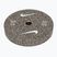 Бъмпър тежести Nike Strength Grind Bumper Plates