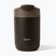 Термо чаша OutIn Travel Tumbler 350 ml terra brown