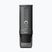 Преносима кафе машина OutIn Nano Portable Espresso space grey
