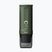 Преносима кафе машина OutIn Nano Portable Espresso forest green