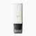 Преносима кафе машина OutIn Nano Portable Espresso peal white