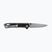 Туристически нож Gerber Zilch black