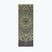 Постелка за йога Gaiam Sundial Layers cool maccha