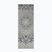 Постелка за йога Gaiam Sundial Layers sustained grey
