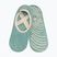 Чорапи Gaiam Grippy Yoga Barre iceberg