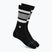 Чорапи Stance Boyd ST black