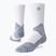Чорапи Stance Icon Sport Crew white