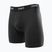 Мъжки боксерки Stance Solid Brief Black