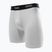 Мъжки боксерки Stance Solid Brief сиви