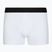 Мъжки боксерки Stance Standard 4IN white
