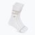 Чорапи Stance Vital Crew 3 pairs white