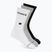 Чорапи Stance Origin Crew 3 чифта A556C25ORN многоцветни