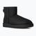 Дамски ботуши за сняг UGG Classic Mini II black