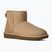 Дамски ботуши за сняг UGG Classic Mini II sand