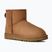 Дамски ботуши за сняг UGG Classic Mini II chestnut