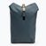 Градска раница Brooks England Pickwick Cotton Canvas 26 l dark blue/black