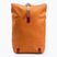 Градска раница Brooks England Pickwick Cotton Canvas 26 l goose beak/marron