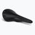 Седалка за велосипед Brooks England C17 black