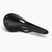 Седалка за велосипед Brooks England C17 Carved black