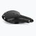 Седалка за велосипед Brooks England B68 black