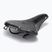 Седалка за велосипед Brooks England B68 black
