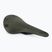 Велосипедна седалка Brooks England C17 mud green