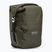 Чанта за велосипед Brooks England Scape Pannier Large 18-22 l mud green