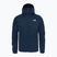Мъжки дъждобран с мембрана The North Face Quest navy blue NF00A8AZH2G1
