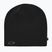 Зимна шапка Oakley Fine Knit blackout