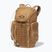 Тактически раница Oakley Link Miltac 23 l coyote