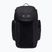 Тактически раница Oakley Link Miltac 23 l blackout