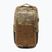Градска раница за едно рамо Oakley Extractor Sling 2.0 23 l multicam