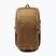Градска раница за едно рамо Oakley Extractor Sling 2.0 23 l coyote