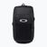 Градска раница за едно рамо Oakley Extractor Sling 2.0 23 l blackout tbl