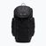 Тактически раница Oakley Link Miltac 2.0 27 l blackout